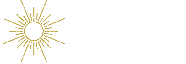 Above Down Chiropractic | Chiropractic Care Clinic in West Palm Beach, Florida